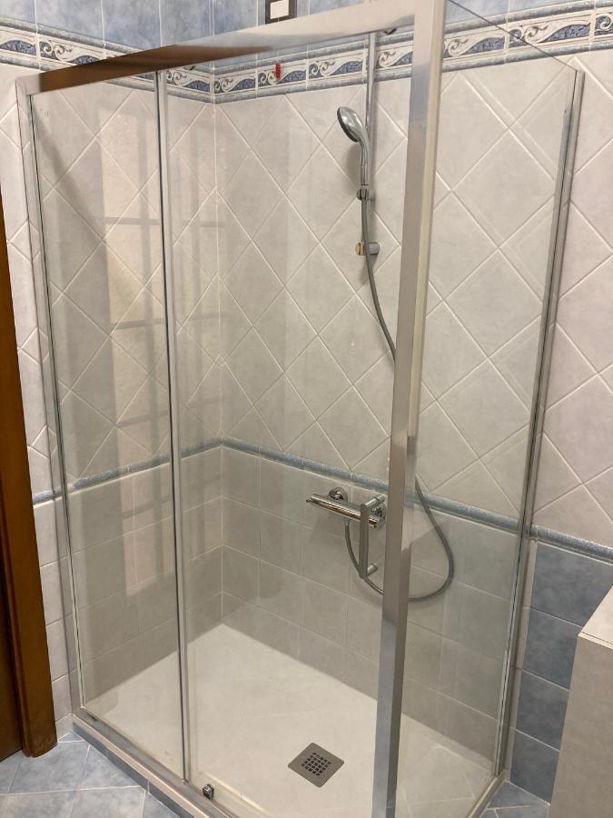 L'Arche Comfort&Relax - Nice Stay Di Via Palmieri Milano Esterno foto